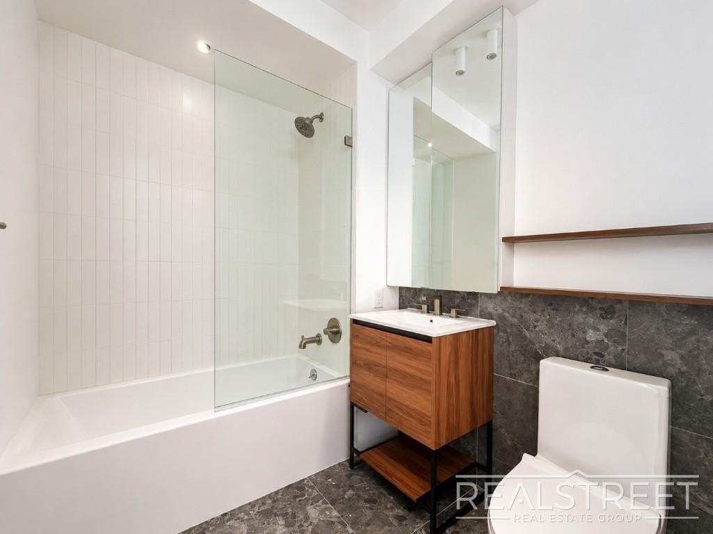 150 Noll St #N4J - Photo 5 of 20