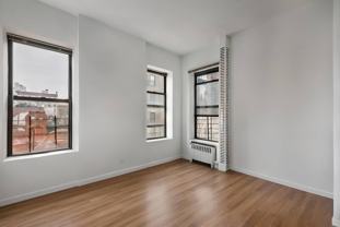 411 Manhattan Ave #9 - Photo 1 of 1