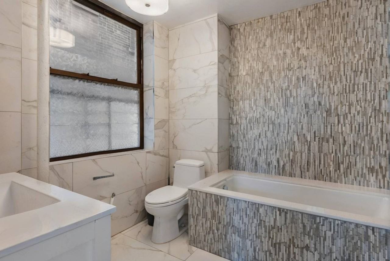 411 Manhattan Ave #9 - Photo 5 of 24