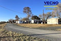 3525 E Main St #16 - Photo 1 of 1