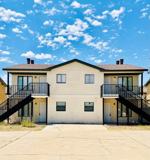 1203 Redwood Dr Apt C #C - Photo 1 of 1