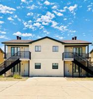 featured image of 1203 Redwood Dr Apt C #C