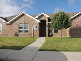featured image of 24 Devon Ct