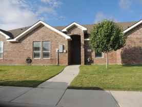 24 Devon Ct - Photo 1 of 1