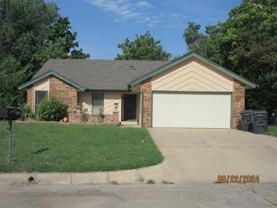 1721 N Gleason Ave - Photo 1 of 1