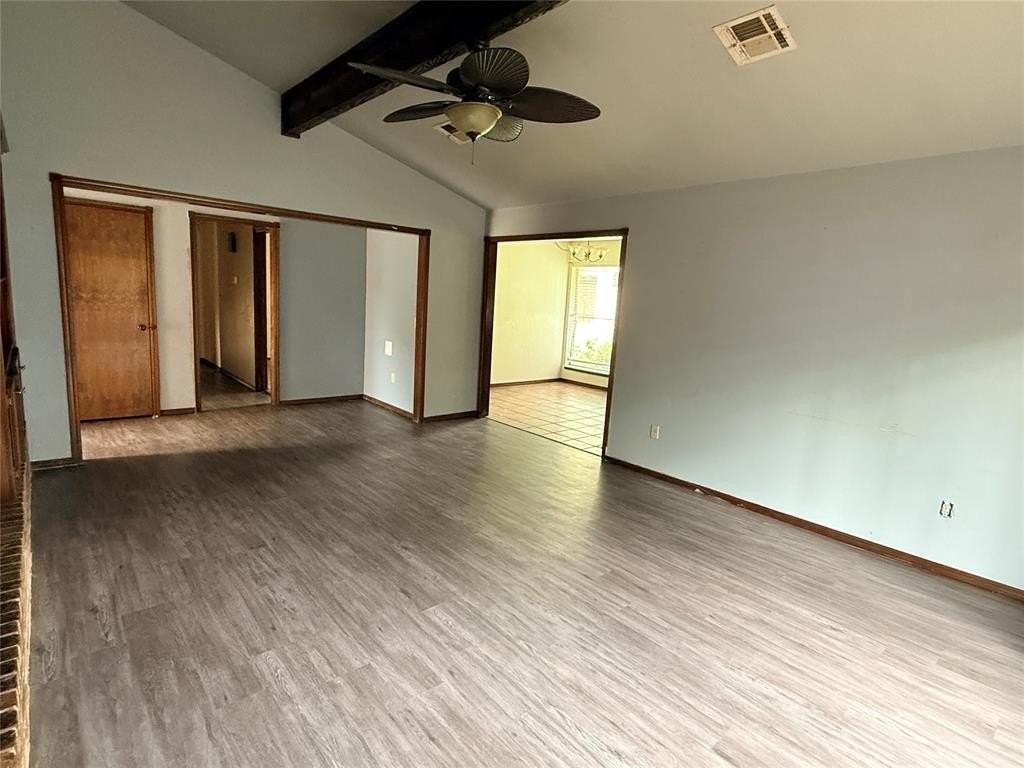 1721 N Gleason Ave - Photo 2 of 17