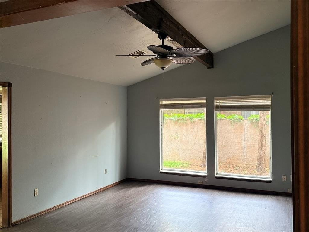 1721 N Gleason Ave - Photo 3 of 17