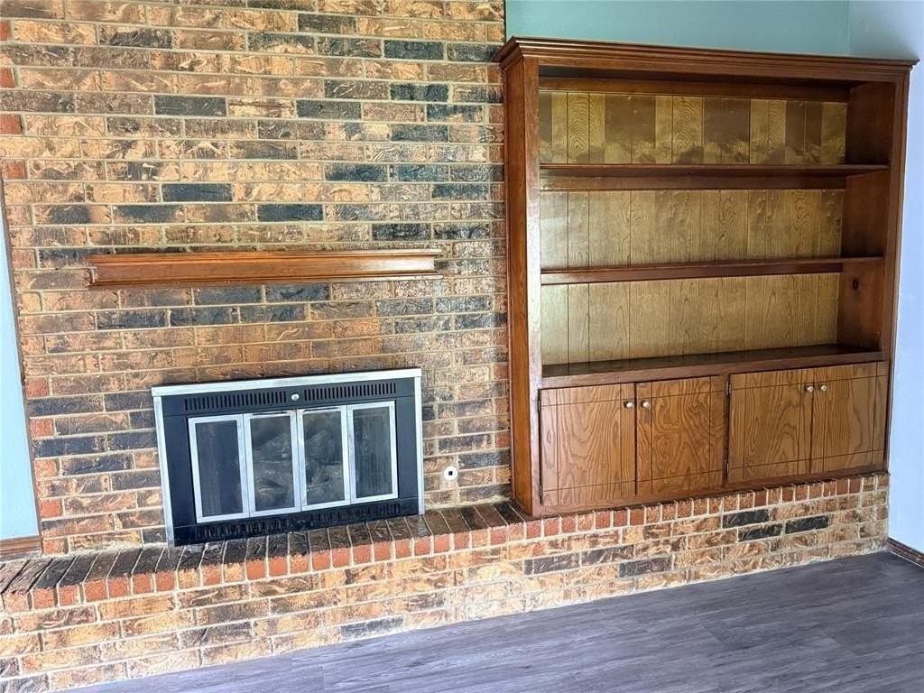 1721 N Gleason Ave - Photo 4 of 17