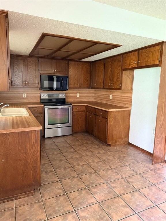 1721 N Gleason Ave - Photo 6 of 17
