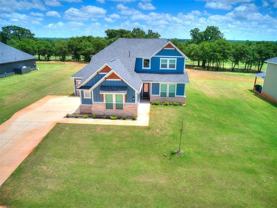 2379 Clubhouse Dr - Photo 1 of 1