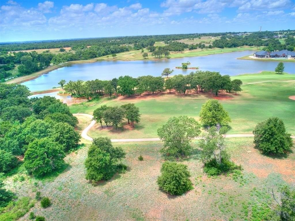 2379 Clubhouse Dr - Photo 2 of 23
