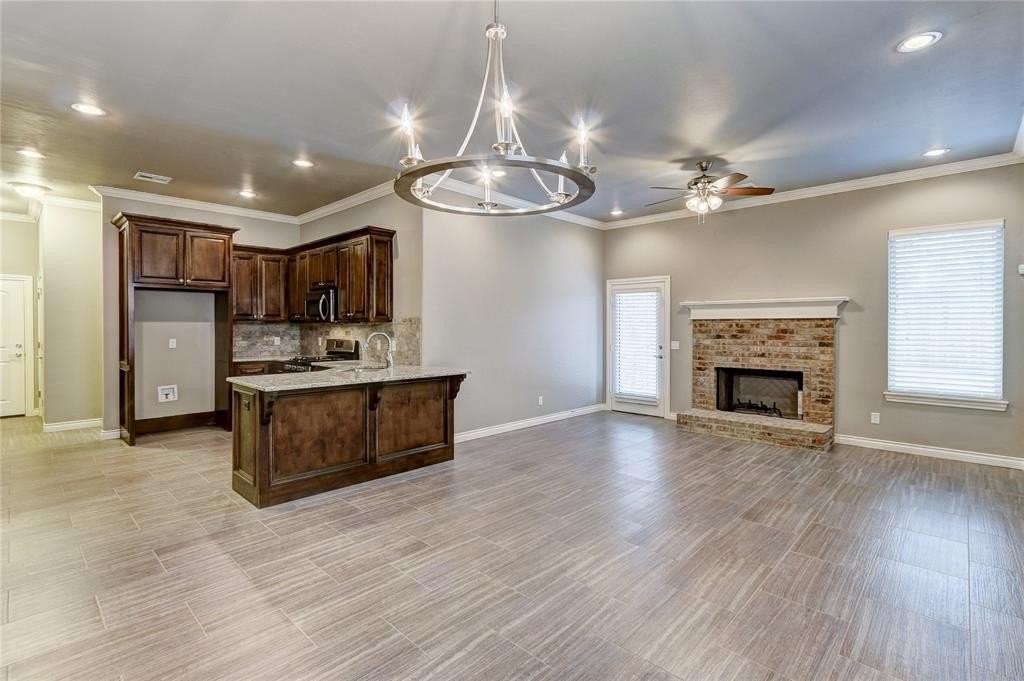 2809 Tranquilo Ln - Photo 2 of 44
