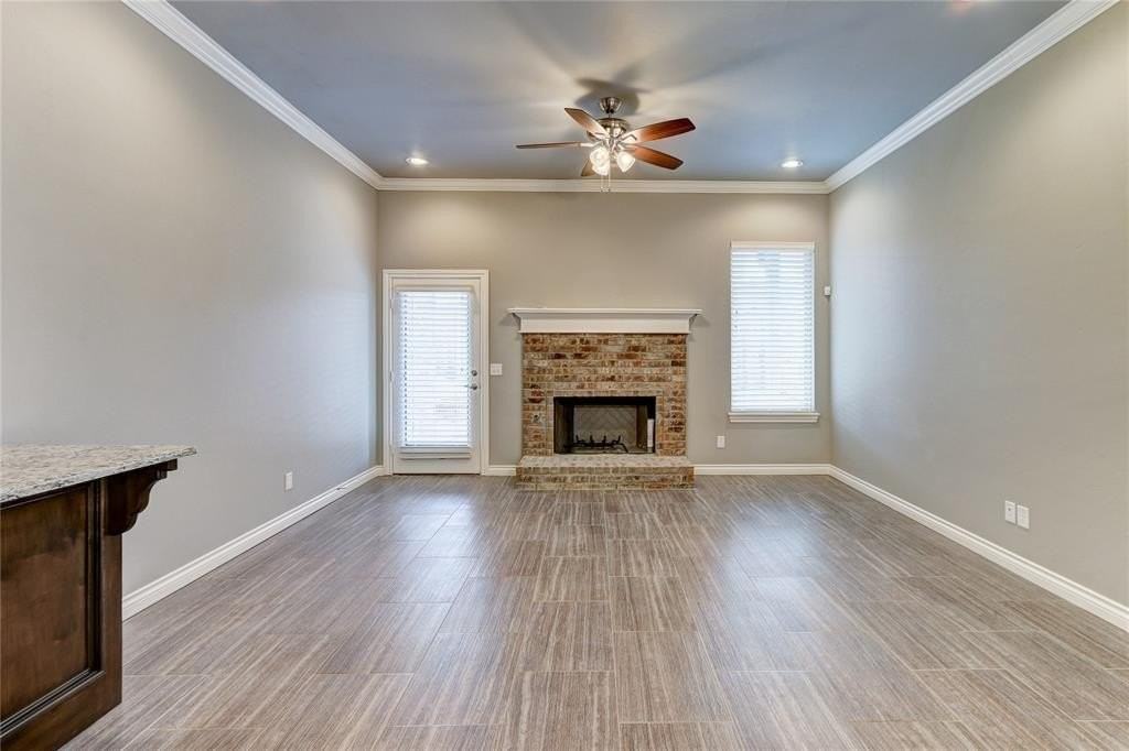 2809 Tranquilo Ln - Photo 3 of 44