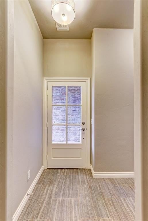 2809 Tranquilo Ln - Photo 6 of 44