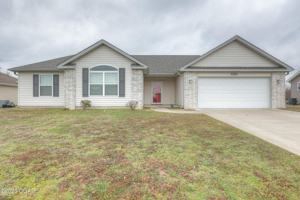 featured image of 1233 Montana Pl