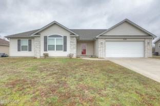 1233 Montana Pl - Photo 1 of 1
