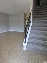 1339 W Jeth Ct - Photo 1 of 1