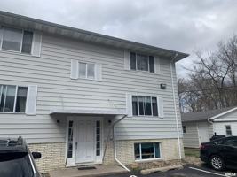 featured image of 928 S Stewart St #8