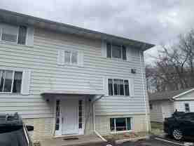 928 S Stewart St #8 - Photo 1 of 1