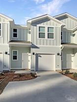 1524 Farragut Way - Photo 1 of 1