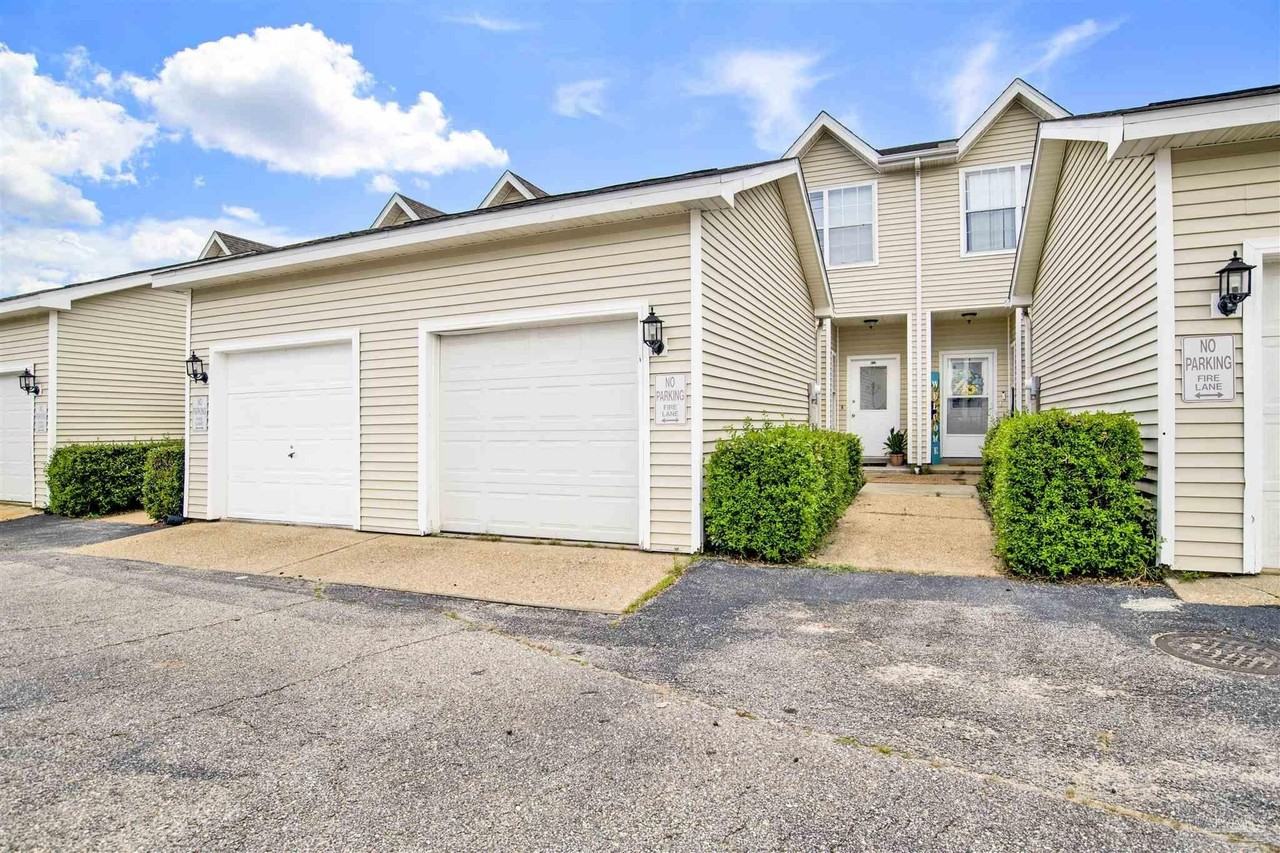 601 E Burgess Rd #K11 - Photo 2 of 26