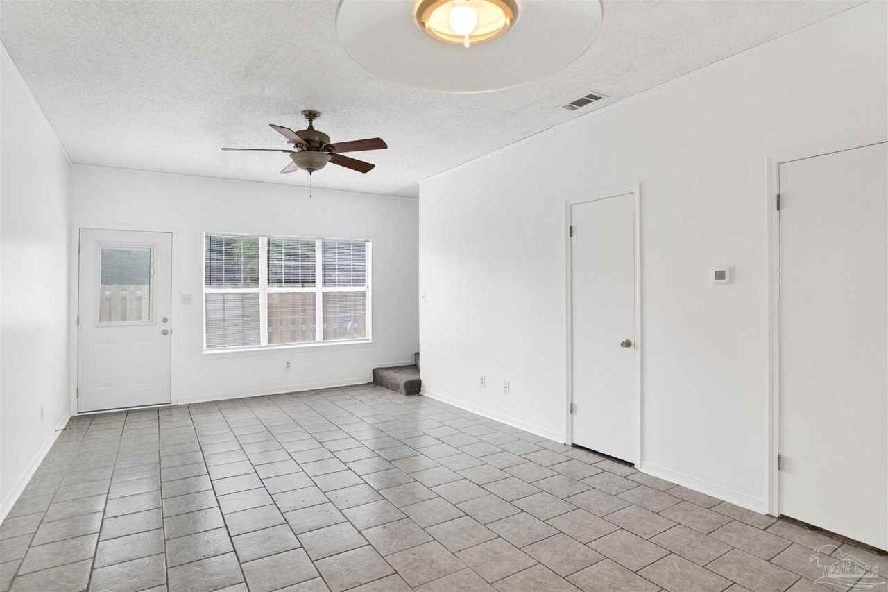 601 E Burgess Rd #K11 - Photo 6 of 26