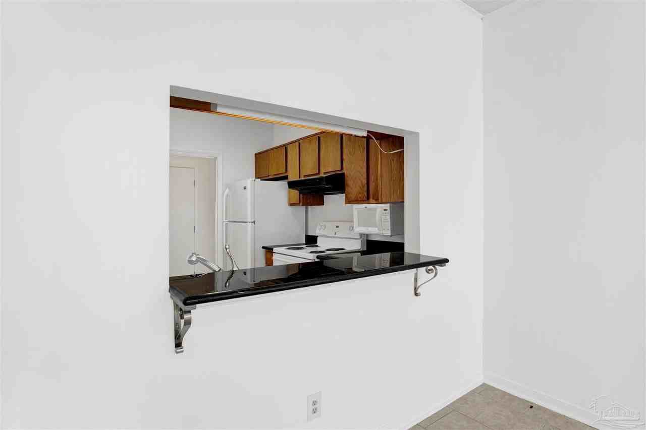 601 E Burgess Rd #K11 - Photo 7 of 26