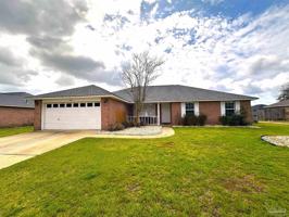 featured image of 541 Batten Blvd