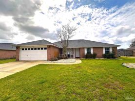 541 Batten Blvd - Photo 1 of 1