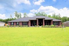 8234 Highway 89 - Photo 1 of 1