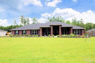 8234 Highway 89 - Photo 1 of 1