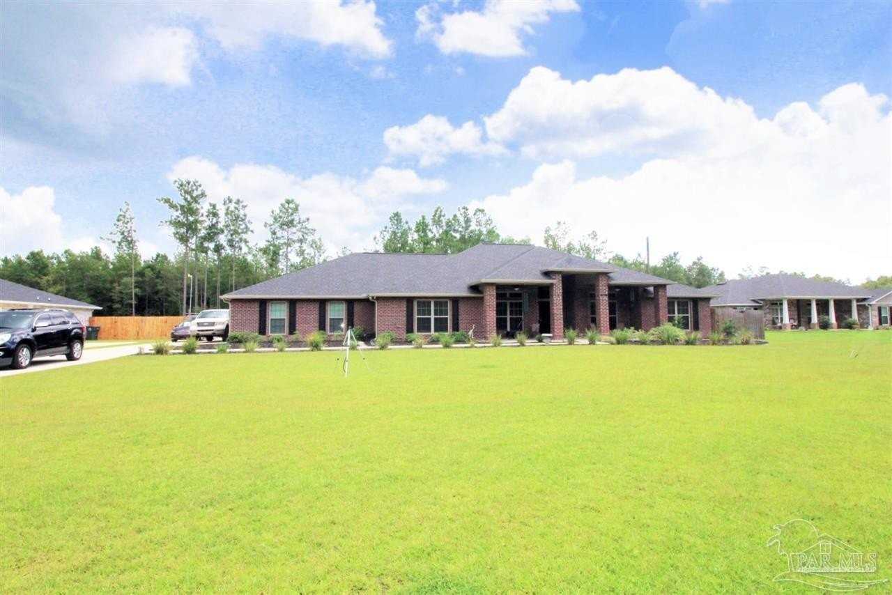 8234 Highway 89 - Photo 2 of 26