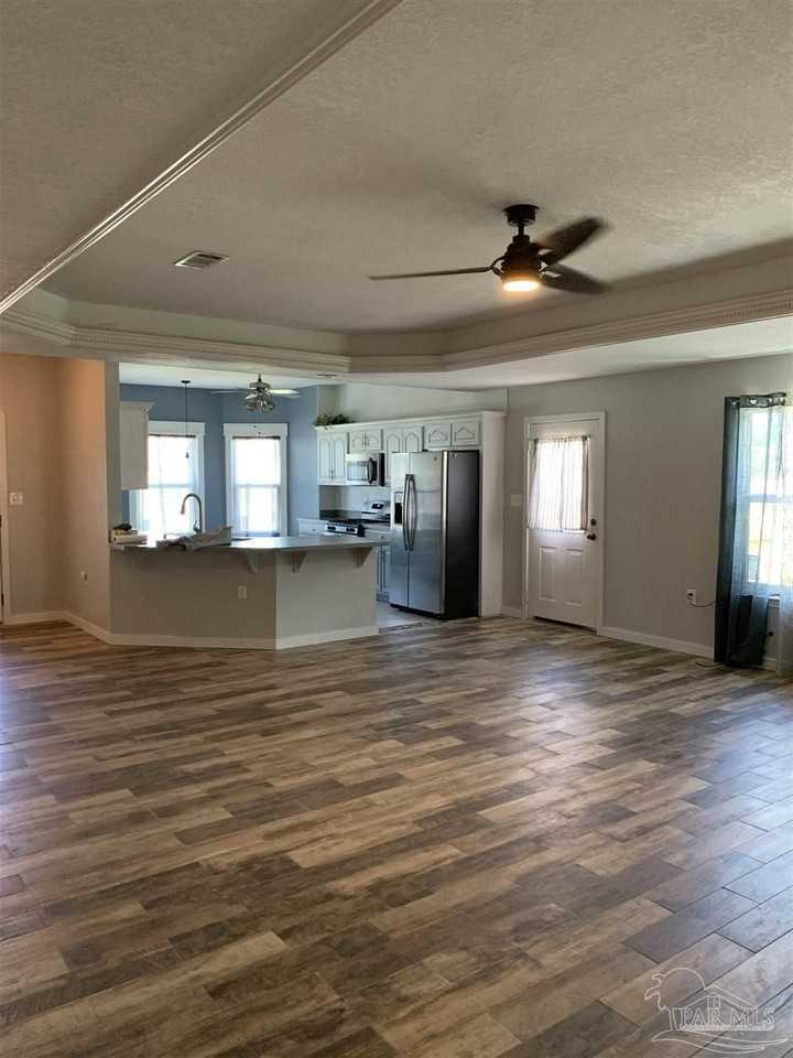 2232 Orion Lake Dr - Photo 6 of 25