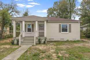 721 W Jordan St - Photo 1 of 1
