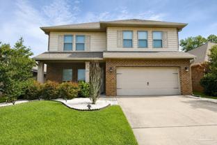 3674 Hawks Landing Cir - Photo 1 of 1