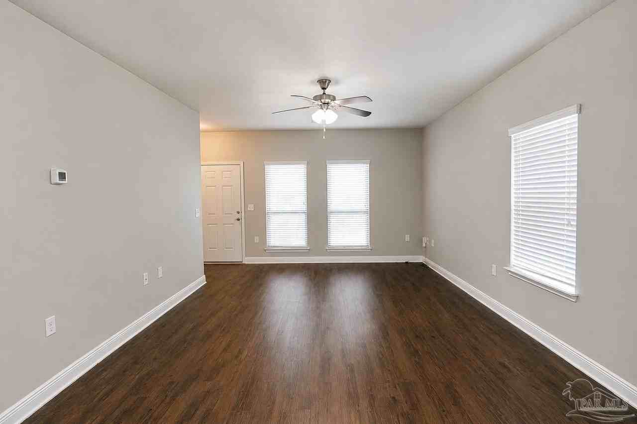 3674 Hawks Landing Cir - Photo 5 of 20