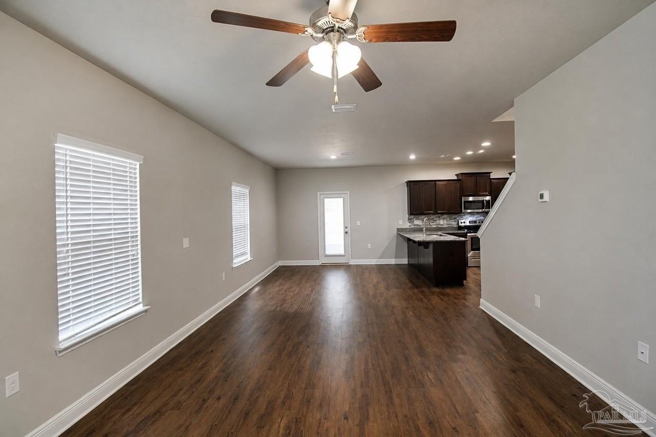 3674 Hawks Landing Cir - Photo 6 of 20