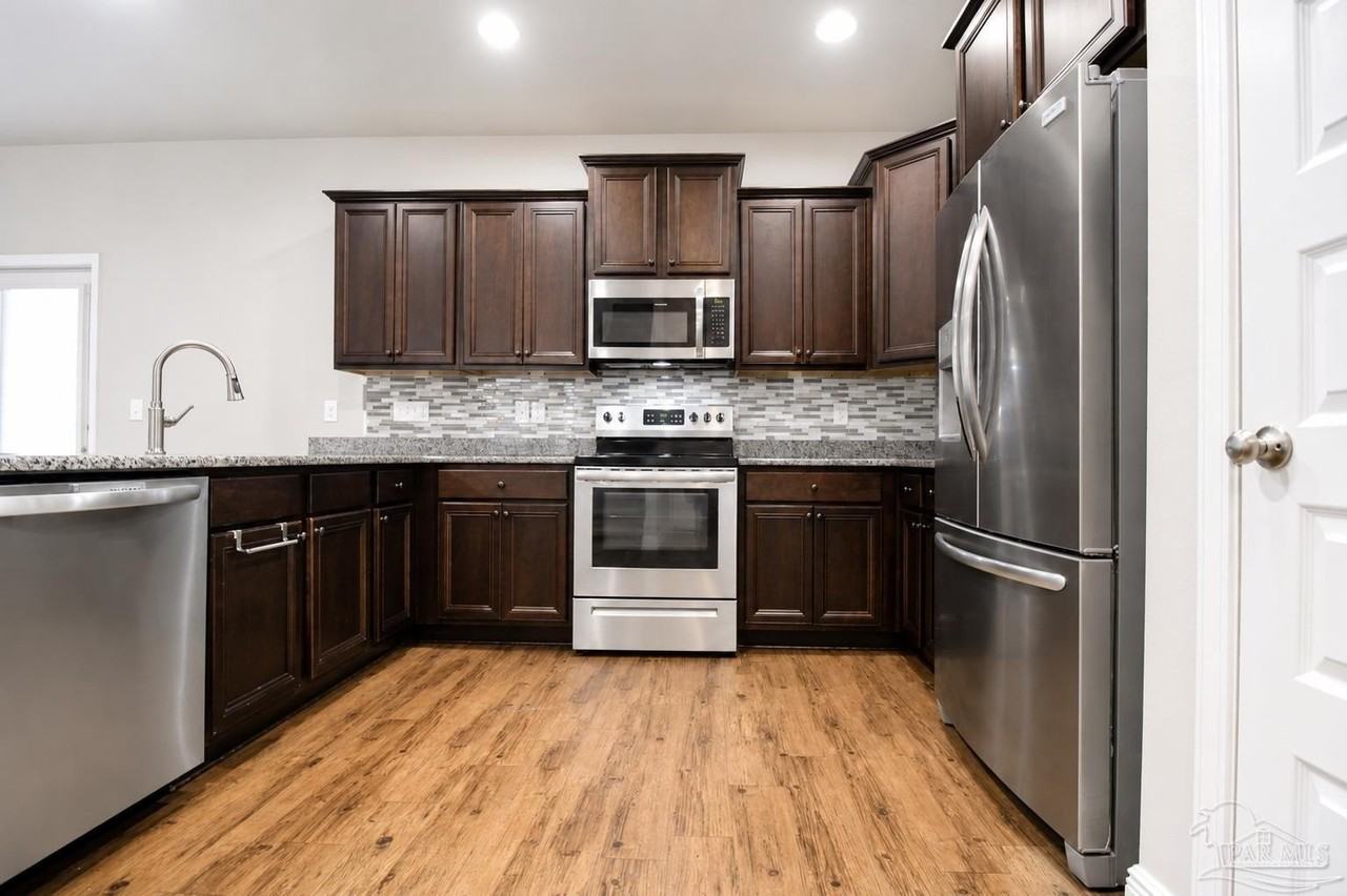 3674 Hawks Landing Cir - Photo 7 of 20