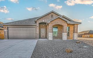 featured image of 6733 Blue Sky St
