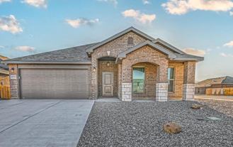 6733 Blue Sky St - Photo 1 of 1