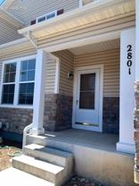 2801 Tumblewood Grv - Photo 1 of 1