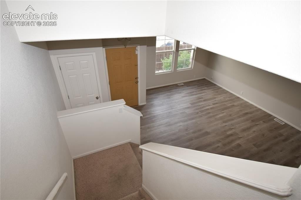 2801 Tumblewood Grv - Photo 2 of 8