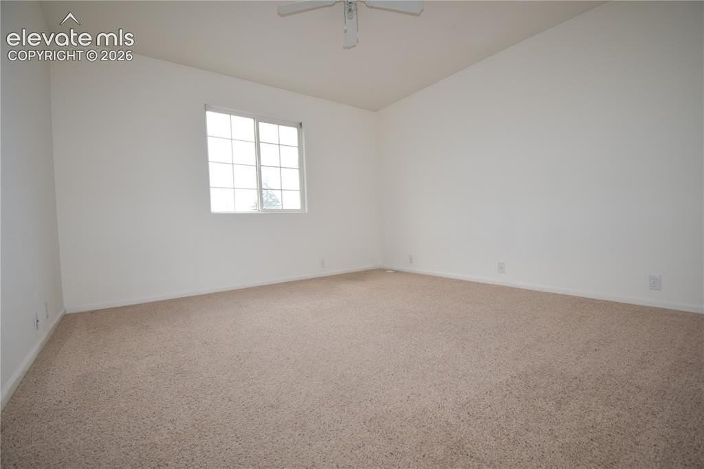 2801 Tumblewood Grv - Photo 3 of 8