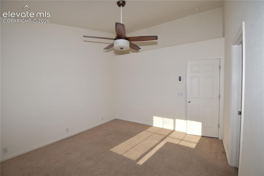 2801 Tumblewood Grv - Photo 6 of 8