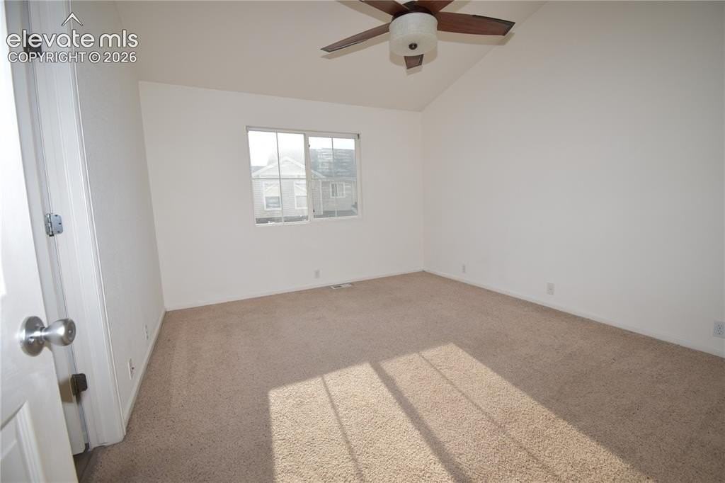 2801 Tumblewood Grv - Photo 7 of 8