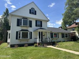 featured image of 502 W Harford St #2ndFL