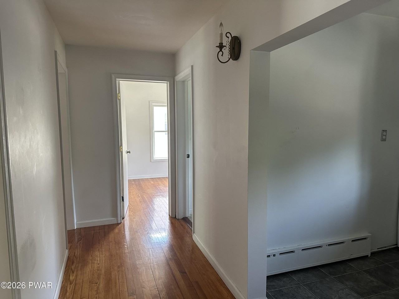 502 W Harford St #2ndFL - Photo 3 of 9