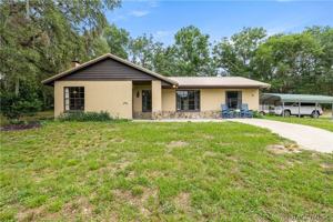 featured image of 7930 E Derby Oaks Dr