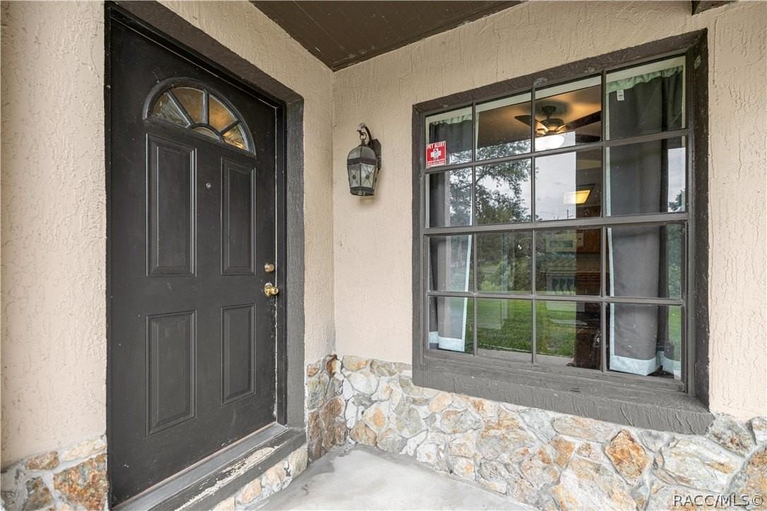 7930 E Derby Oaks Dr - Photo 2 of 32