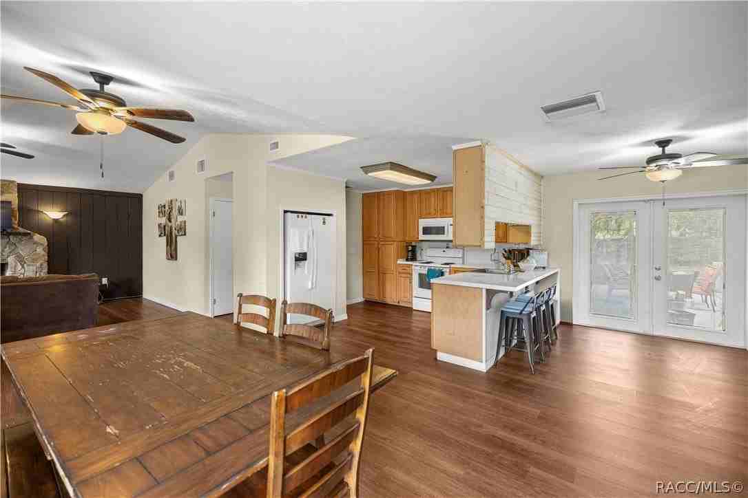 7930 E Derby Oaks Dr - Photo 3 of 32